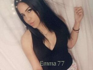 Emma_77
