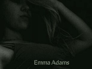 Emma_Adams