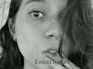 Emma_Amore