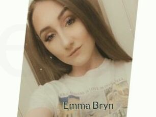 Emma_Bryn