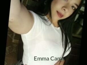 Emma_Cams