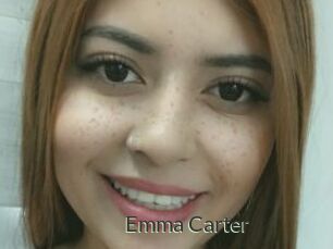 Emma_Carter