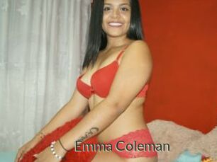 Emma_Coleman