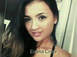 Emma_Crew