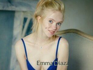Emma_Diazz