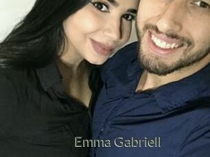 Emma_Gabriell
