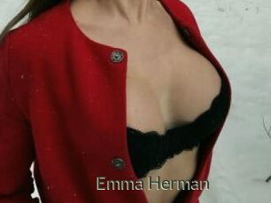 Emma_Herman