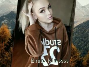 Emma_Kissssss