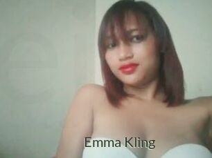 Emma_Kling