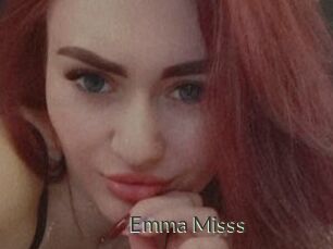 Emma_Misss