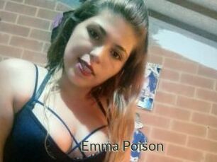 Emma_Poison