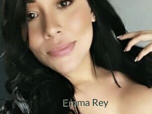 Emma_Rey