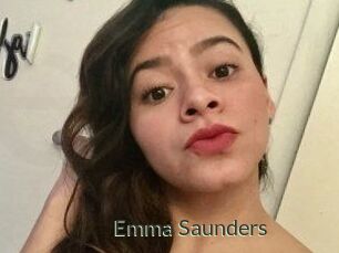 Emma_Saunders