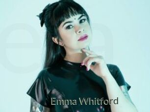 Emma_Whitford