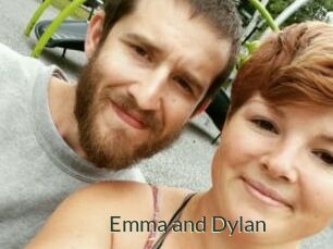 Emma_and_Dylan
