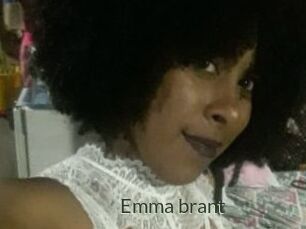 Emma_brant