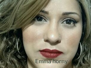 Emma_horny