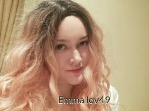 Emma_lov49