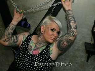 EmmaaTattoo