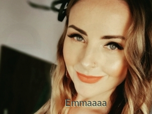Emmaaaa