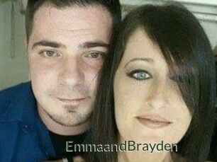 Emma_and_Brayden