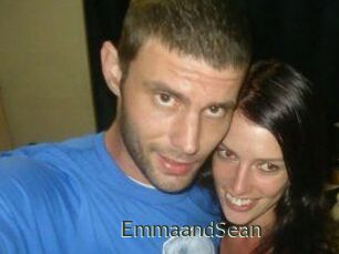 Emma_and_Sean
