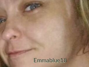 Emmablue18