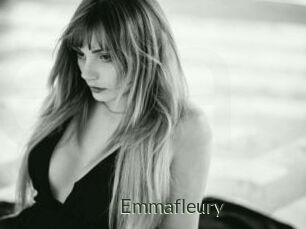 Emmafleury
