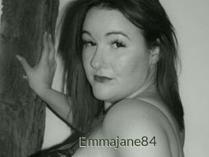 Emmajane84