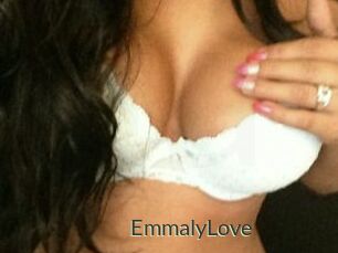 EmmalyLove
