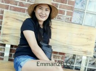 Emman2019