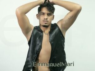 EmmanuelMari