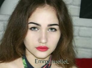 EmmanuelleL