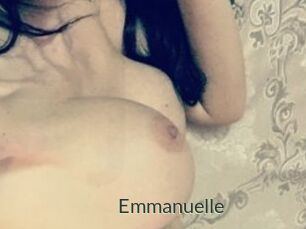 Emmanuelle_