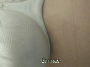 Emmas