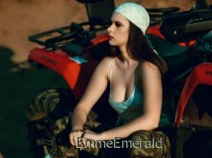 EmmeEmerald