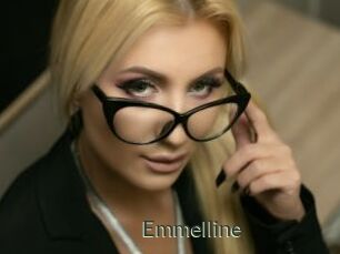 Emmelline