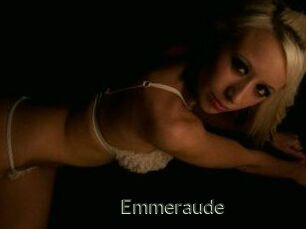Emmeraude