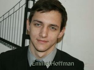 Emmet_Hoffman