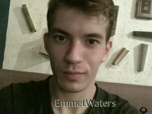 EmmetWaters