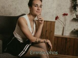 EmmieJohns