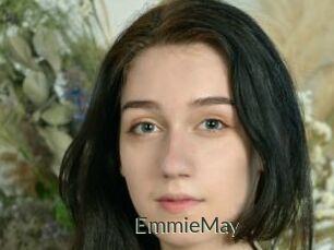 EmmieMay
