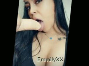 EmmilyXX