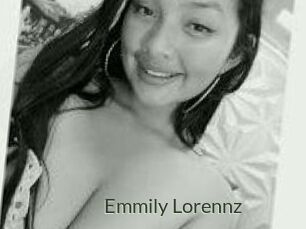 Emmily_Lorennz