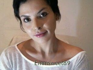 Emmsweet89