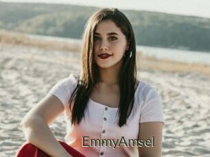 EmmyAmsel