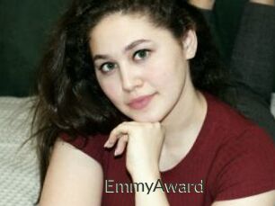 EmmyAward