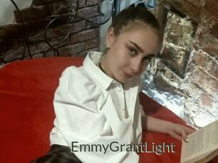 EmmyGrantLight