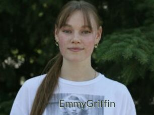 EmmyGriffin