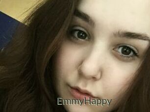 EmmyHappy
